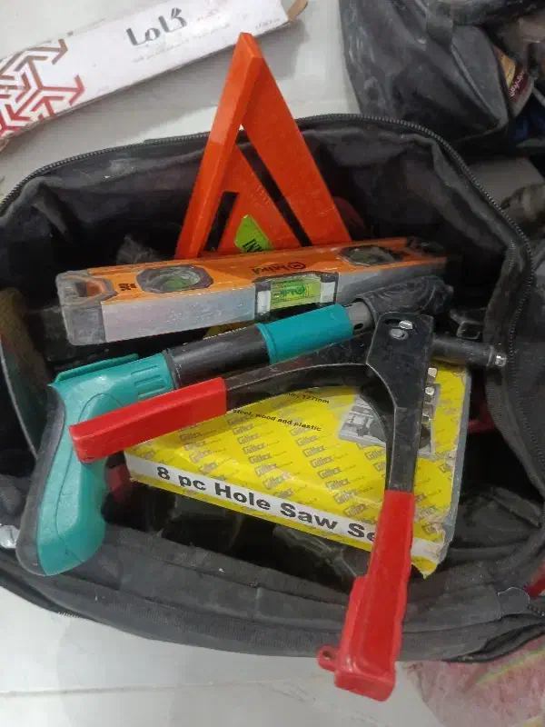 جوشکاری سیار و خدمات فنی قهرمانی فوری|خدمات پیشه و مهارت|کرمانشاه, |دیوار