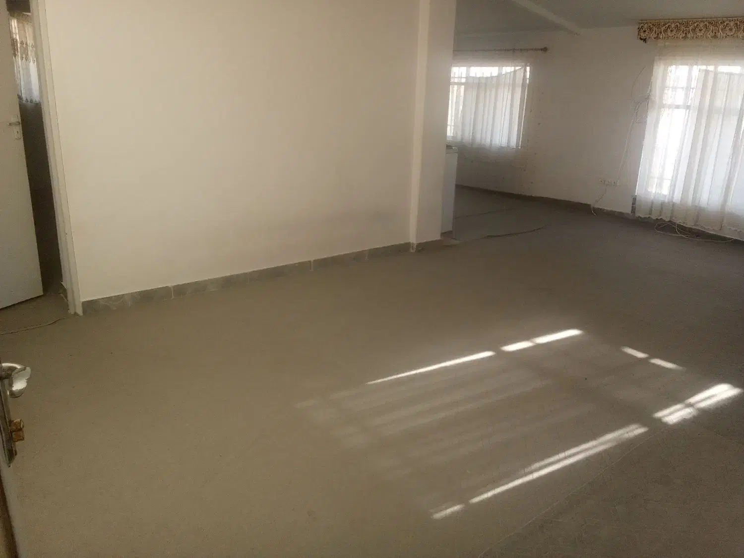 سرایدار وارد به کار باغبانی|استخدام سرایداری و نظافت|توتکابن, |دیوار