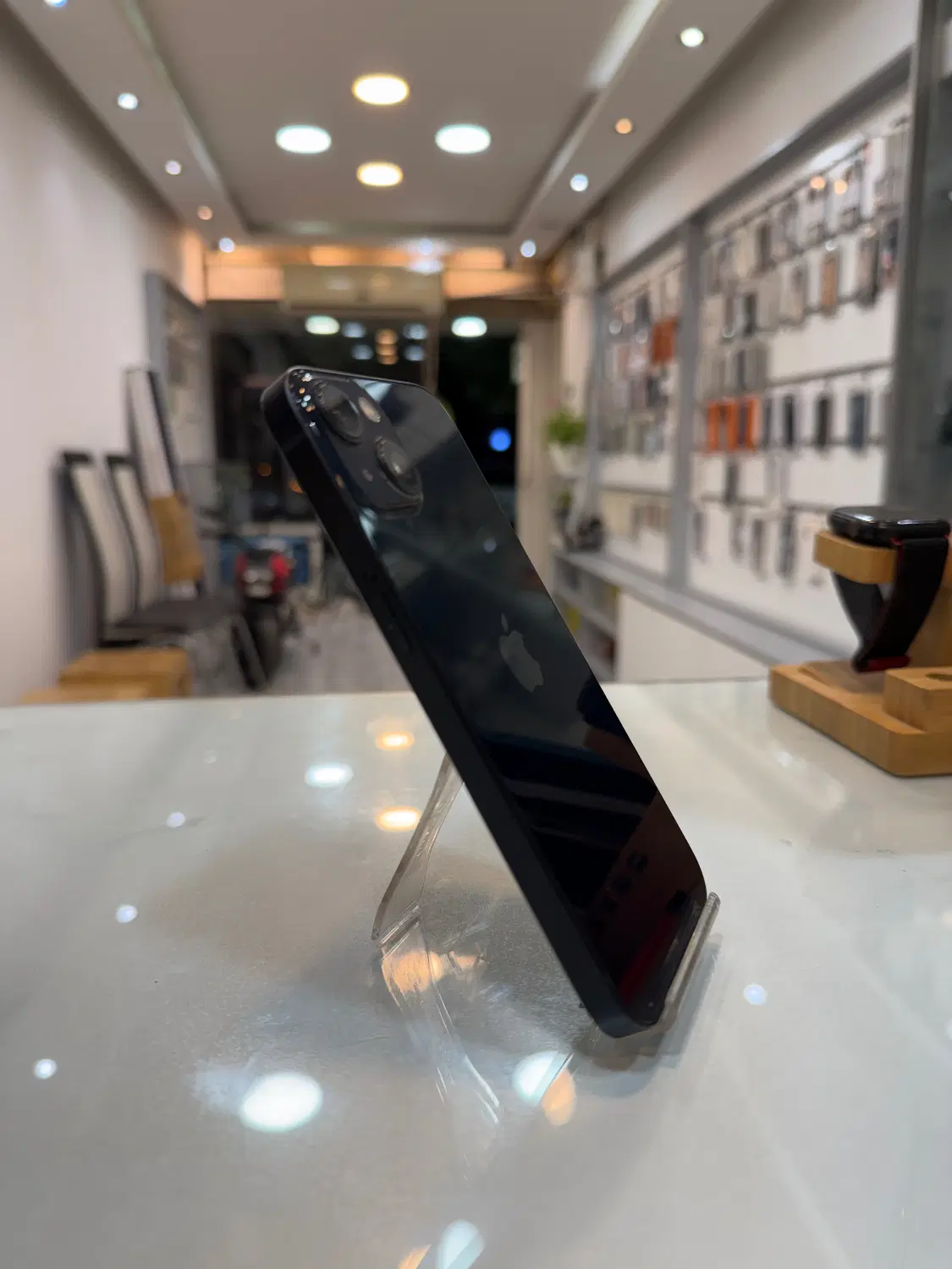 Iphone 13normal 128gb|موبایل|کرج, مهرویلا شمالی|دیوار