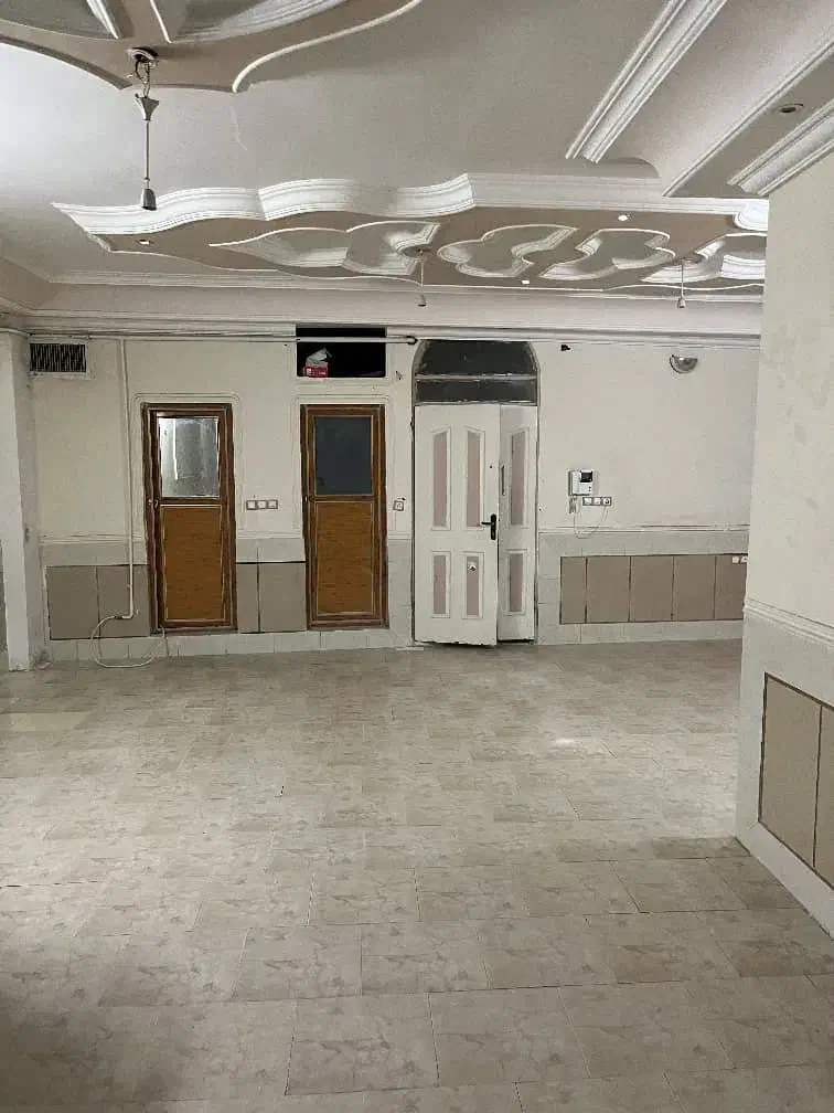 زیبا شهر خیابان تمدن آپارتمان رهنی|اجارهٔ آپارتمان|زاهدان, |دیوار