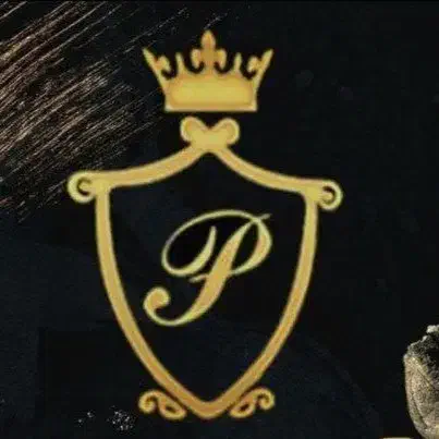 0912.368.31.79|سیمکارت|کرج, اصفهانیها|دیوار