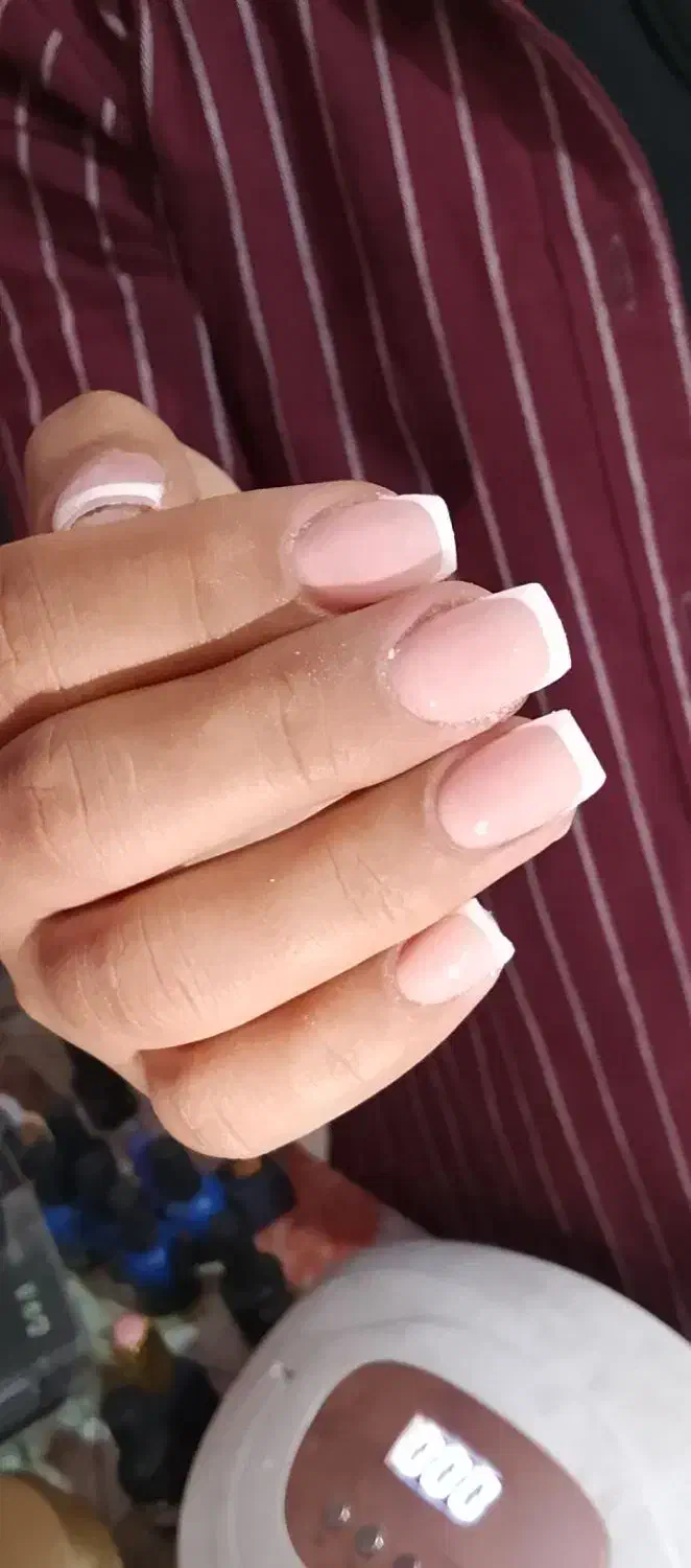 همکاری با سالن|خدمات آرایشگری و زیبایی|کوهدشت, |دیوار