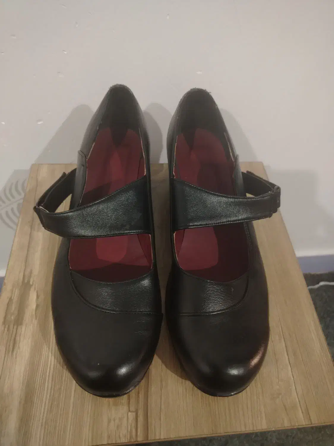 کفش زنانه سایز 43|کیف، کفش، کمربند|اهواز, شهرک دانشگاه|دیوار