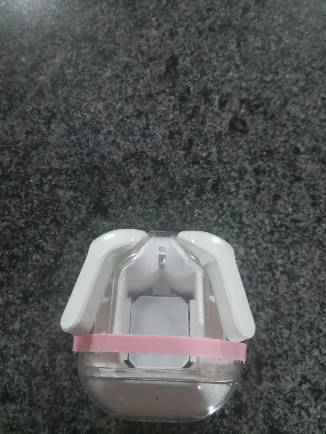 ایرپاد|لوازم جانبی موبایل و تبلت|نقده, |دیوار