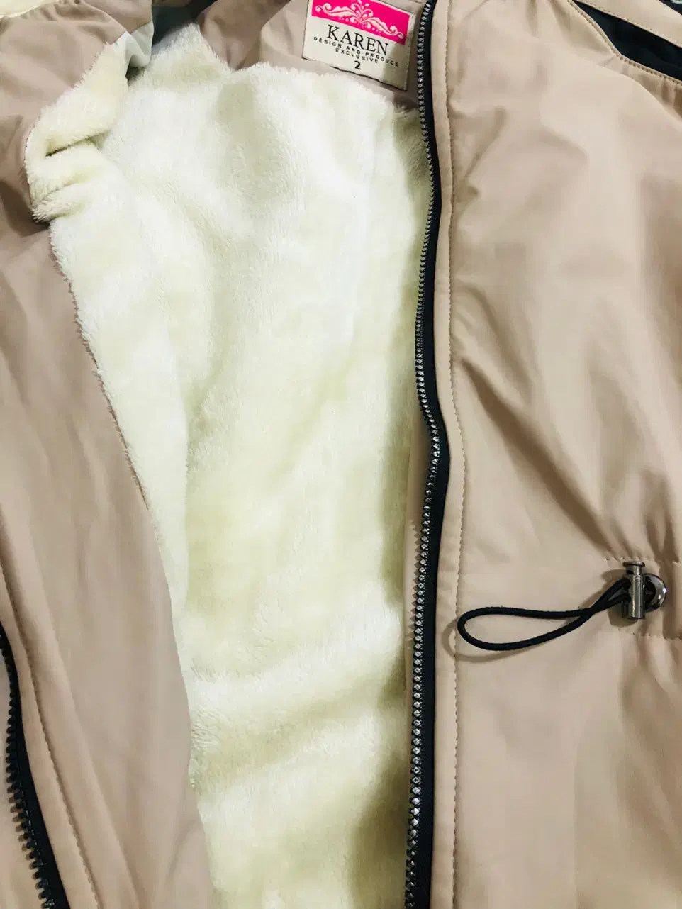 کاپشن|لباس|دورود, |دیوار