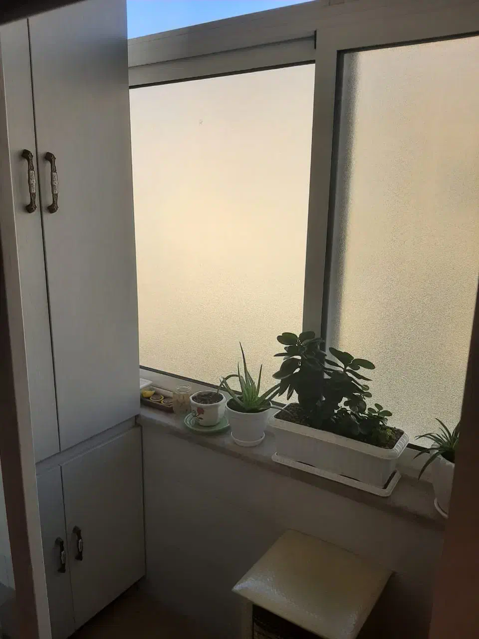 اپارتمان|اجارهٔ آپارتمان|فردیس, خیام غربی|دیوار