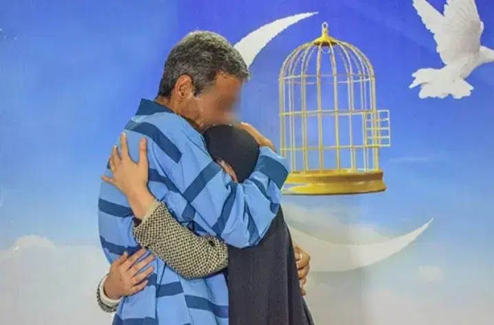 سند برای آزادی زندانی|خدمات مالی، حقوقی و اداری|تهران, تقی آباد|دیوار