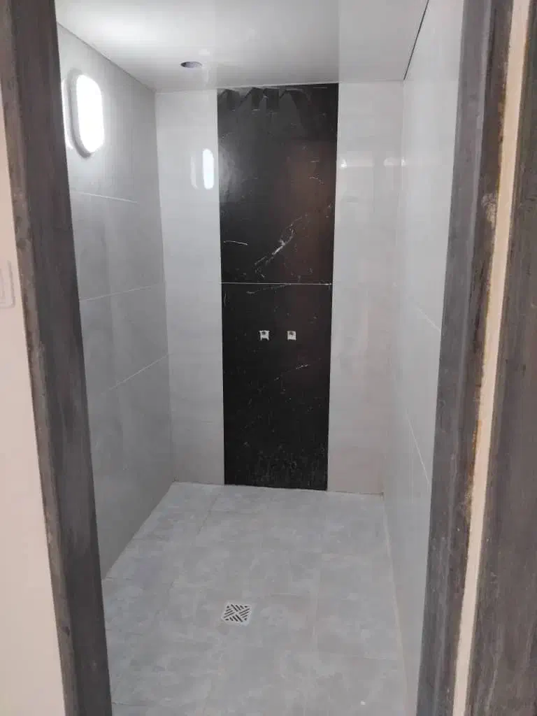 فروش واحد دو خوابه نوساز|فروش آپارتمان|فارسان, |دیوار