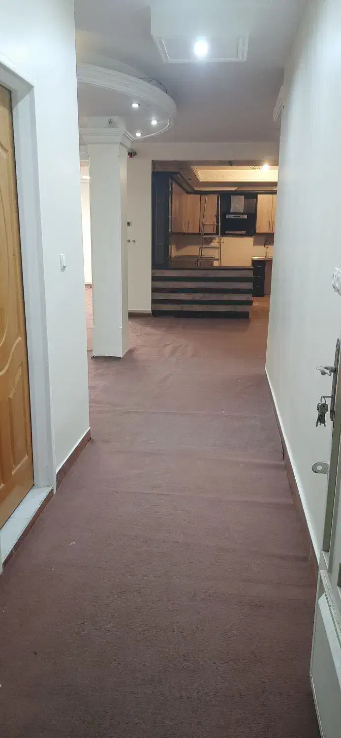 رهن منزل ویلایی سه خوابه بسیار بزرگ|اجارهٔ خانه و ویلا|بهبهان, |دیوار