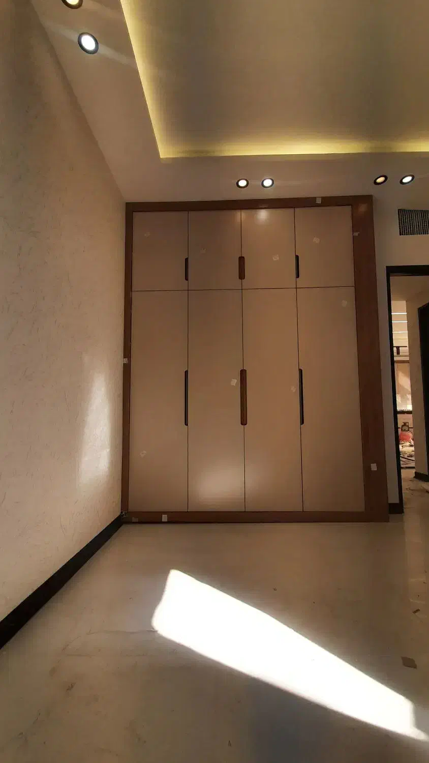 کابینت|خدمات پیشه و مهارت|گلبهار, شهر جدید گلبهار|دیوار