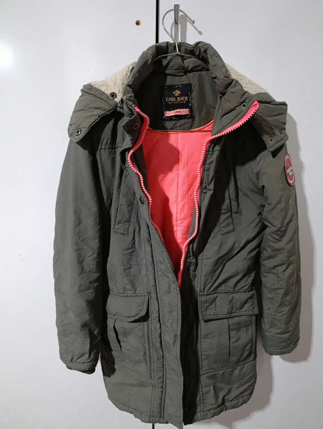 لباس|لباس|مهاباد (آذربایجان غربی), |دیوار