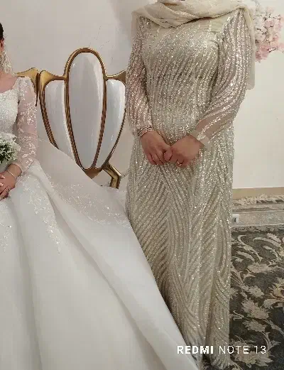 مجلسی شیک|لباس|نورآباد, |دیوار