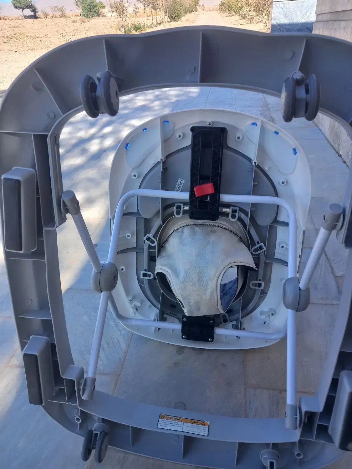 سلام|اسباب‌بازی بچه|دلیجان, |دیوار