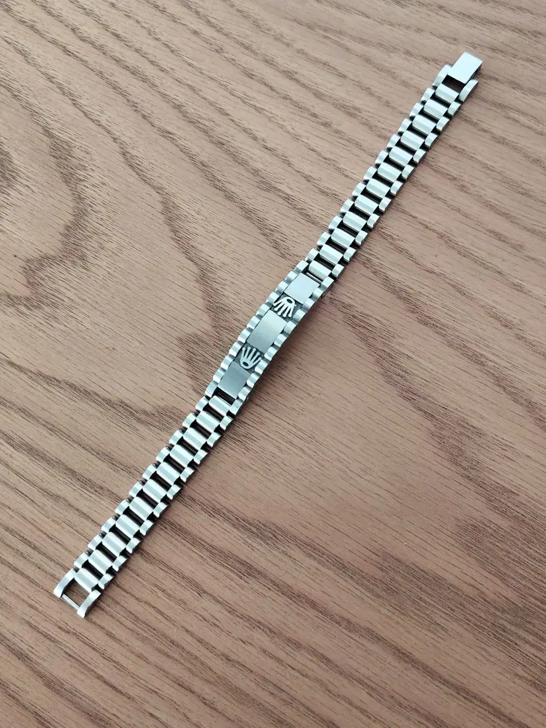 دستبند رولکس ـ Rolex|بدلیجات|تهران, جی|دیوار