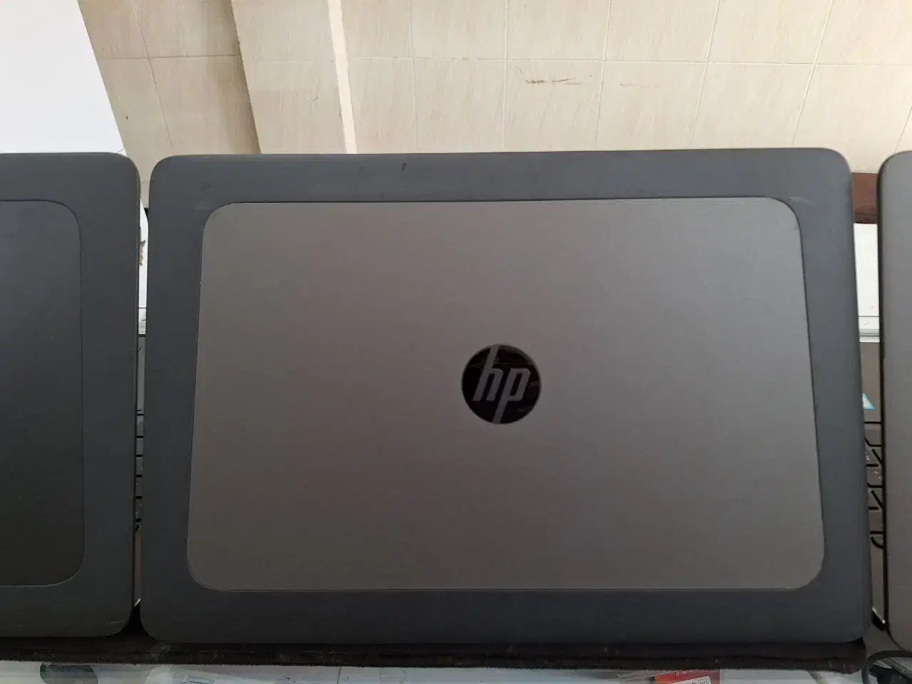 لپتاپ اچ پی زد بوک g3|رایانه همراه|نیشابور, دارایی|دیوار