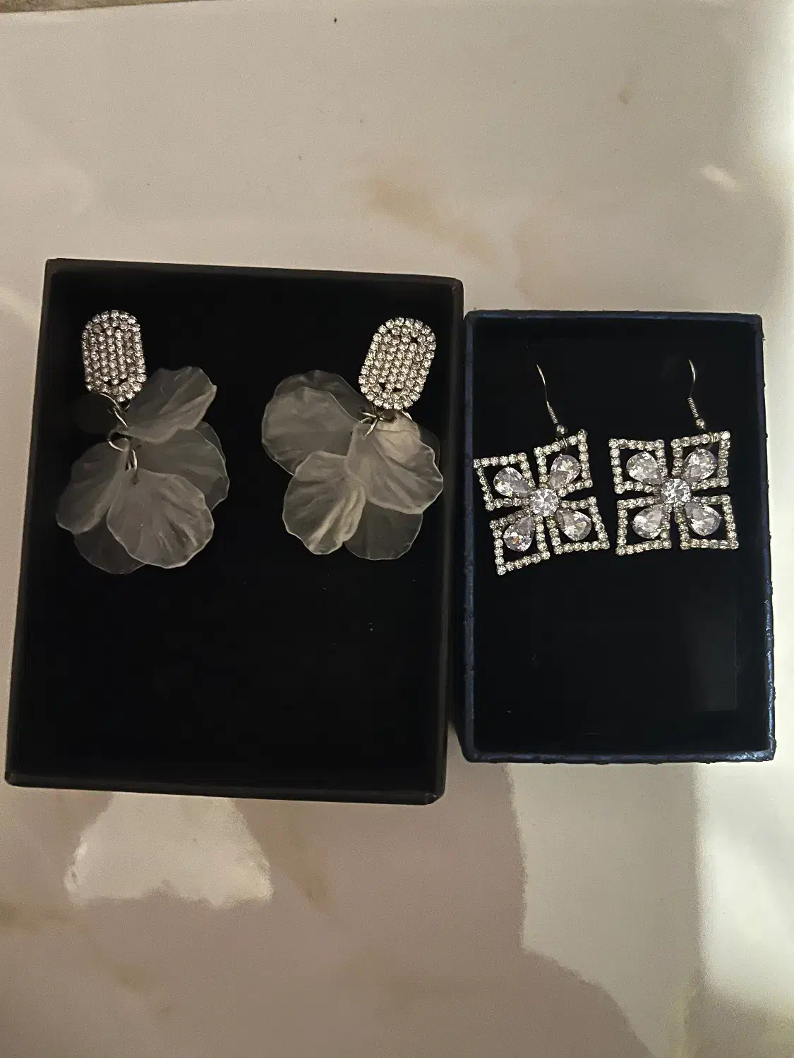 گوشواره|بدلیجات|تهران, تهرانپارس غربی|دیوار