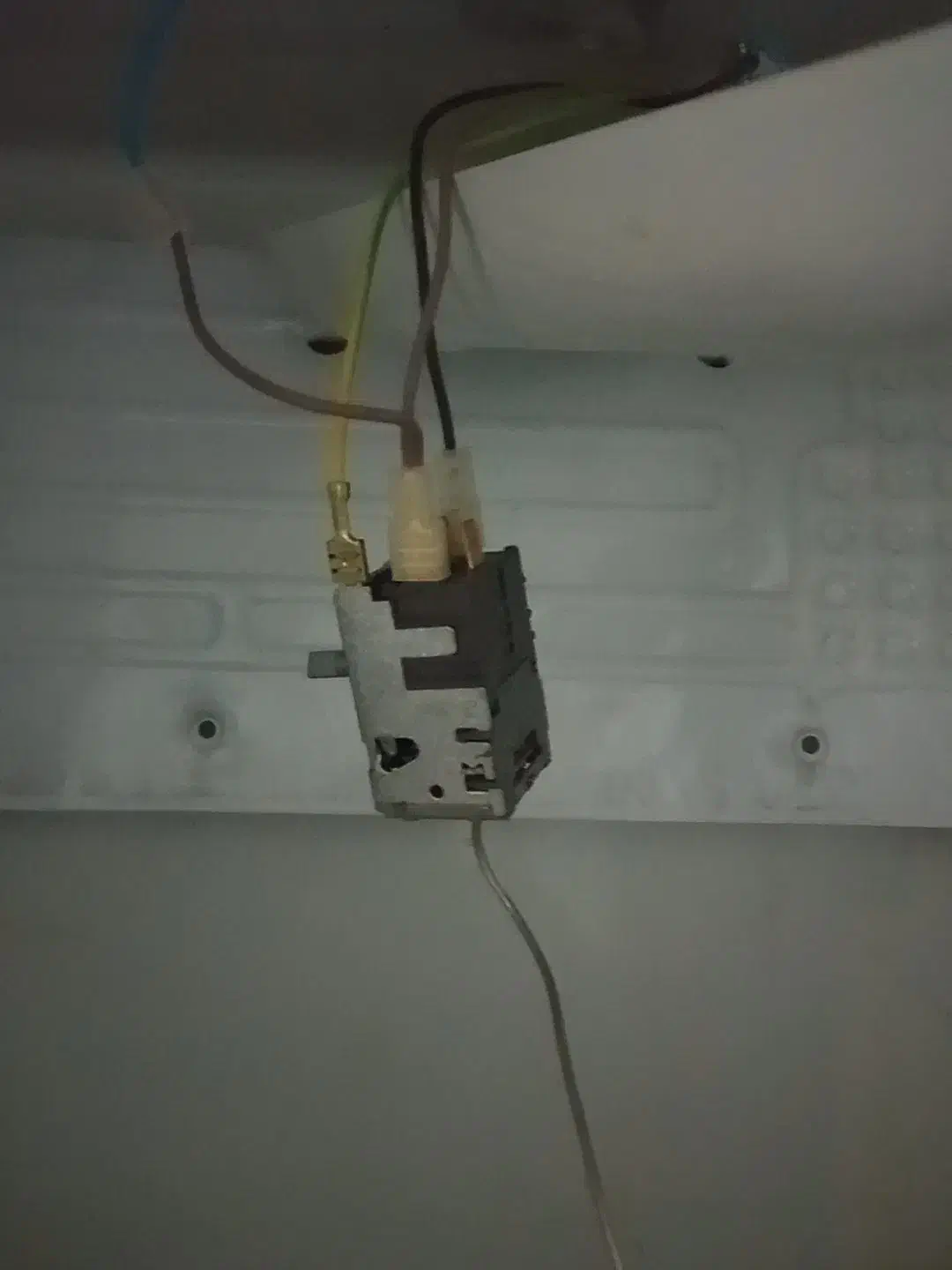 خدمات فنی|خدمات پیشه و مهارت|بجنورد, |دیوار