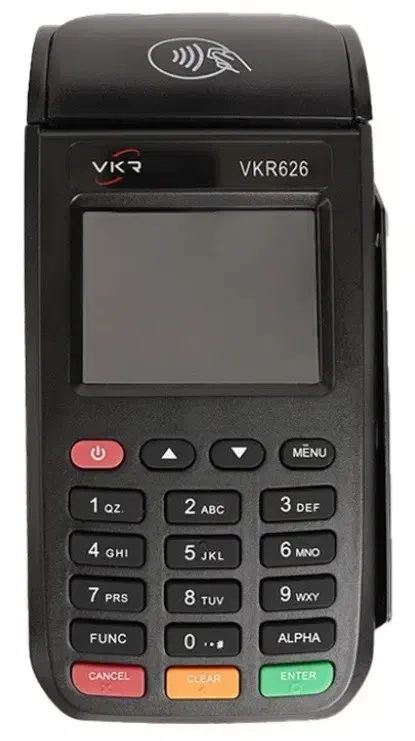 کارتخوان سیار مدل VKR626 از برند VICTORY (ویکتوری)|فروشگاه و مغازه|ارومیه, |دیوار