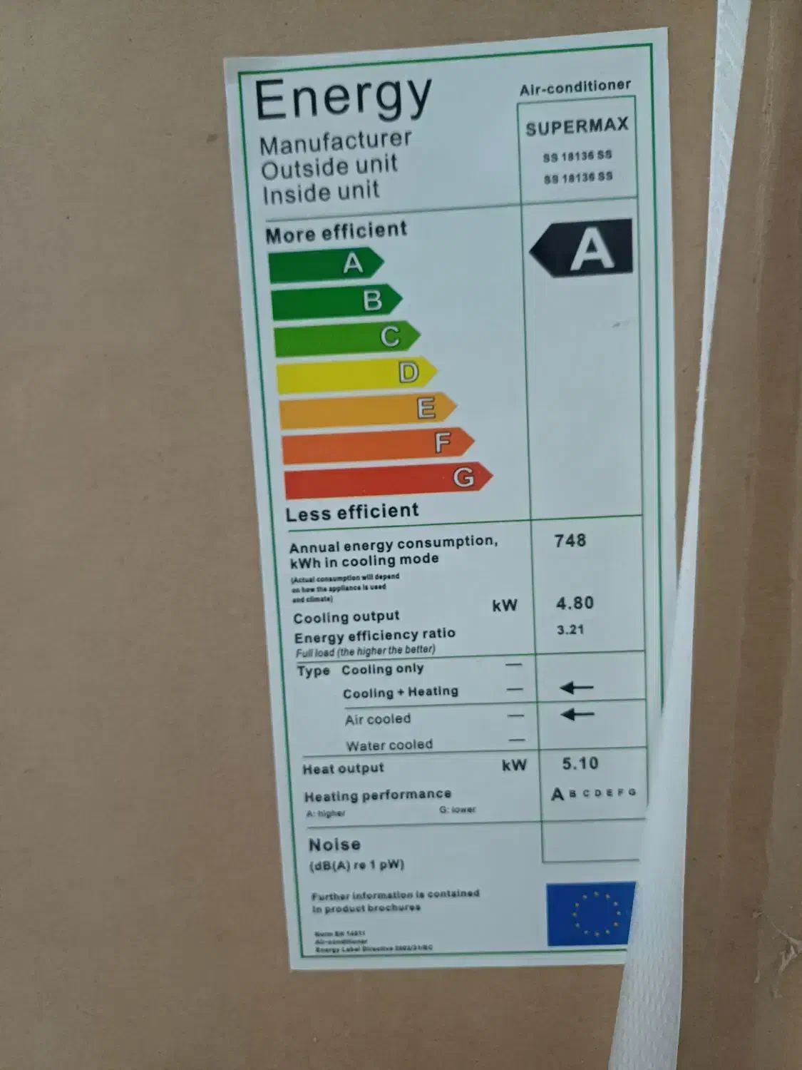 کولر گازی|کولر گازی و فن‌کوئل|سبزوار, فرهنگیان|دیوار