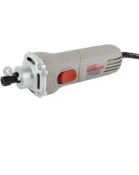 سنگ فریز انگشتی|ماشین‌آلات صنعتی|سنندج, |دیوار