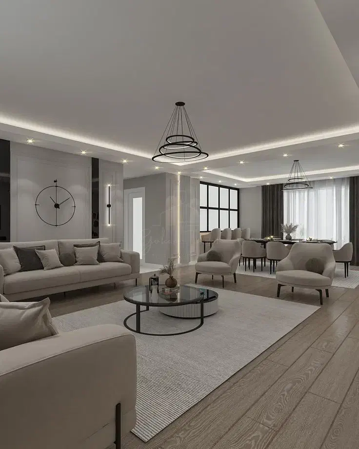 پیش خرید واحد 140متری قسطی با وام|پیش‌فروش املاک|تهران, شهرک چیتگر|دیوار