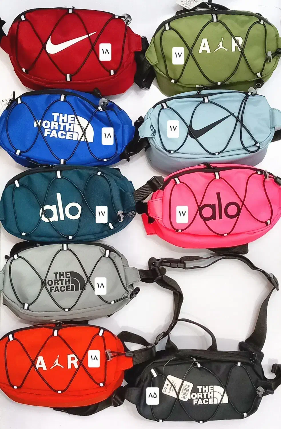 فروشنده آقا|استخدام بازاریابی و فروش|تهران, بازار|دیوار