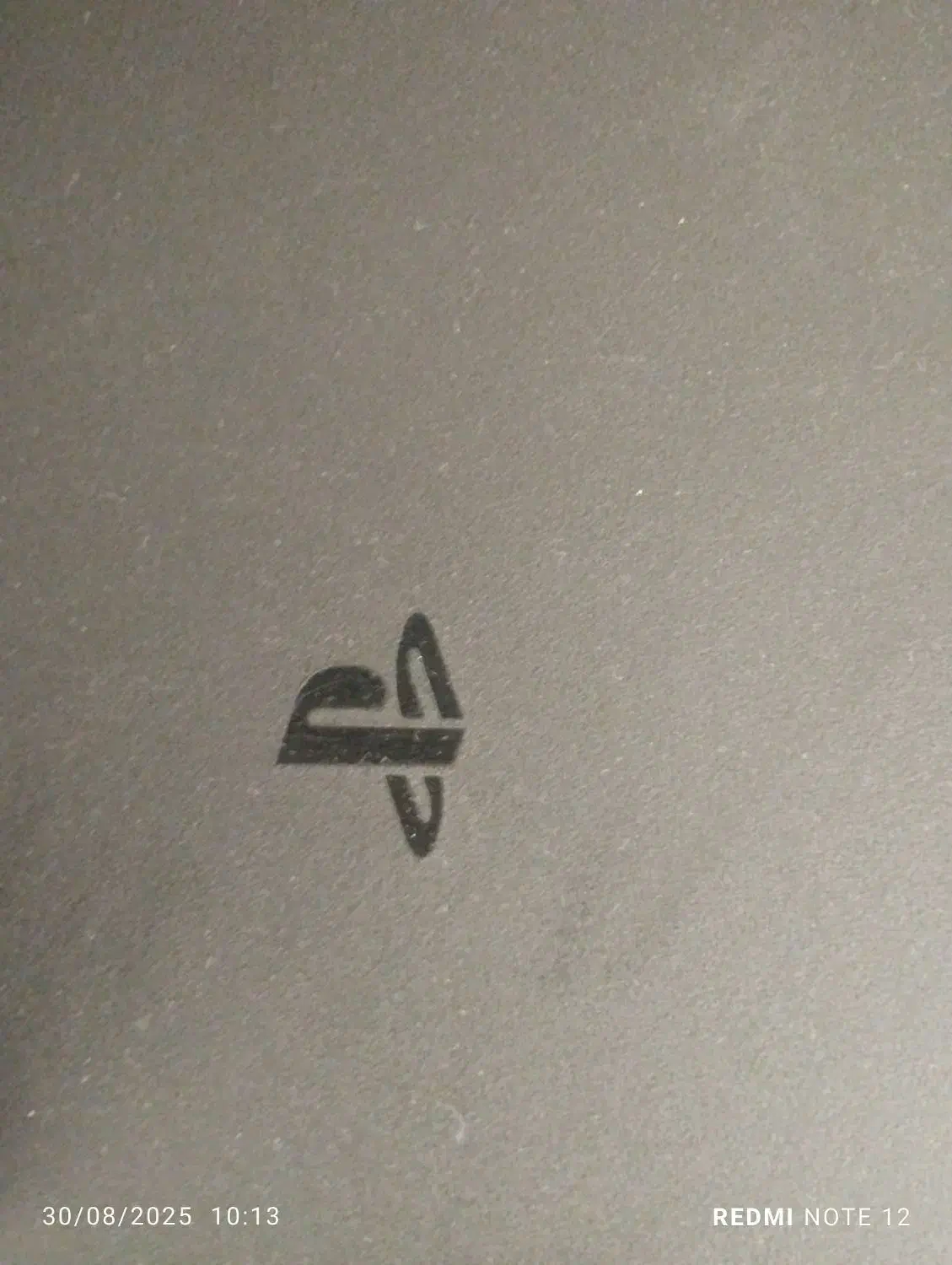 ps4|کنسول، بازی ویدئویی و آنلاین|قروه, |دیوار