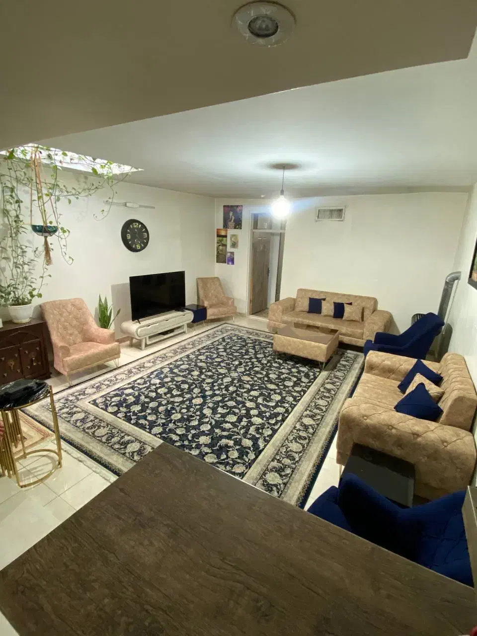 خانه ویلایی به همراه مغازه|فروش خانه و ویلا|ری, جوانمرد قصاب|دیوار