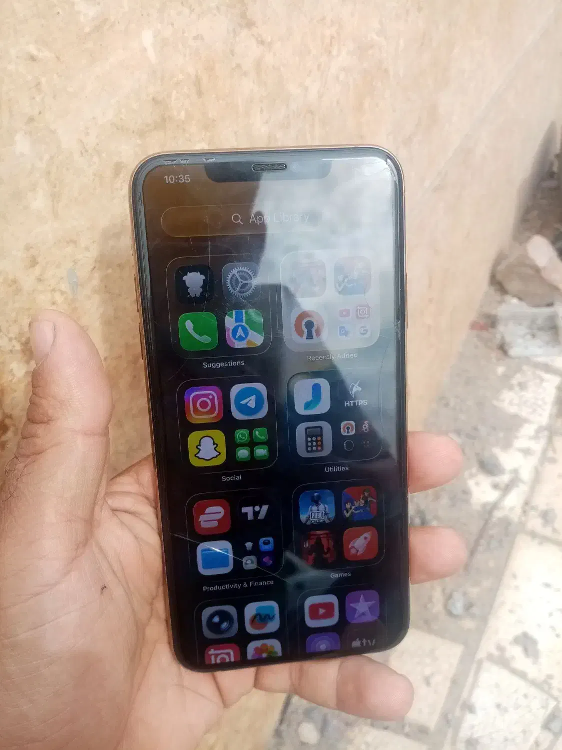 11promax|موبایل|مهاباد (آذربایجان غربی), |دیوار