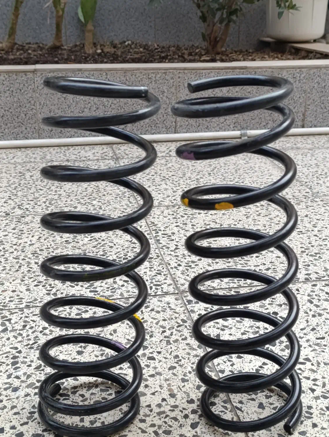 ساینا|قطعات یدکی و لوازم جانبی|قم, زاد|دیوار