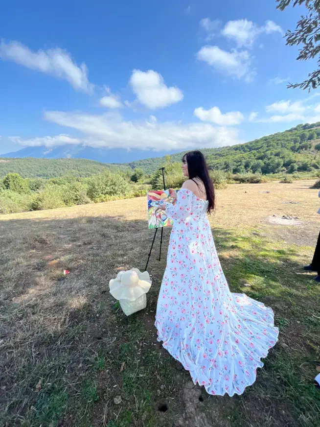 عکاسی فیلمبرداری|خدمات پذیرایی، مراسم|بهارستان, |دیوار