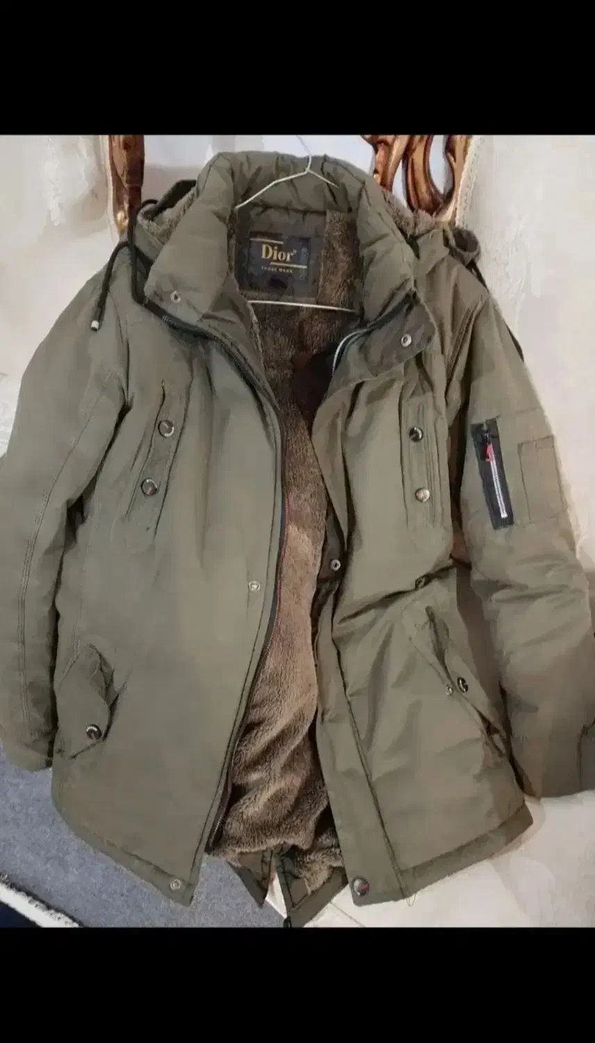 کتان اصل|کوهنوردی و کمپینگ|اردبیل, |دیوار