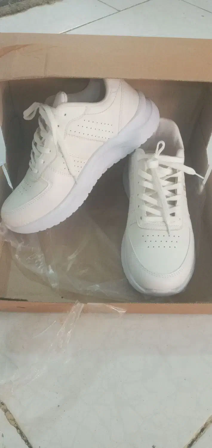 کتونی اکو|کیف، کفش، کمربند|ملارد, |دیوار