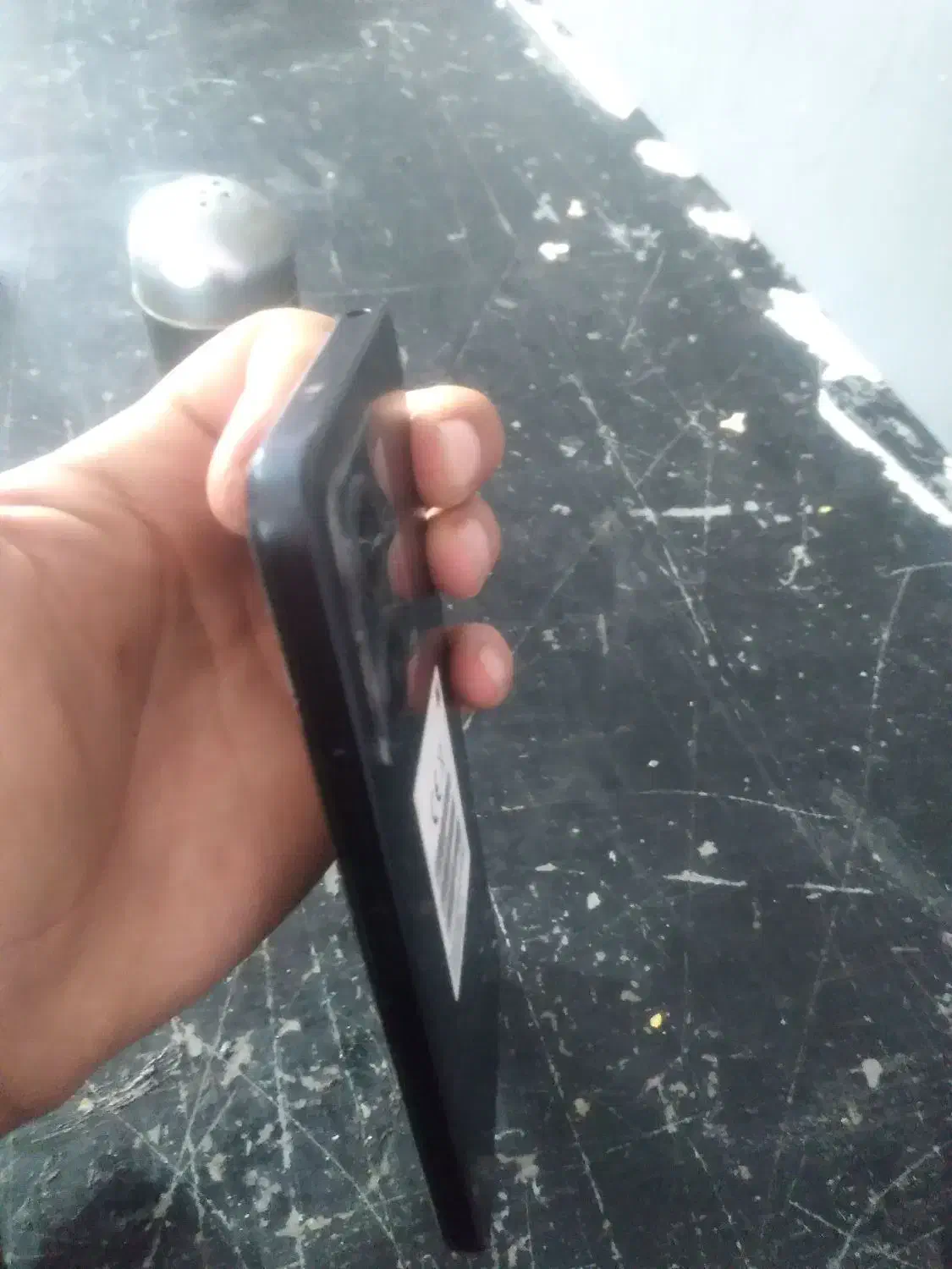 ردمی نوت ۱۲|موبایل|نظرآباد, نظرآباد|دیوار