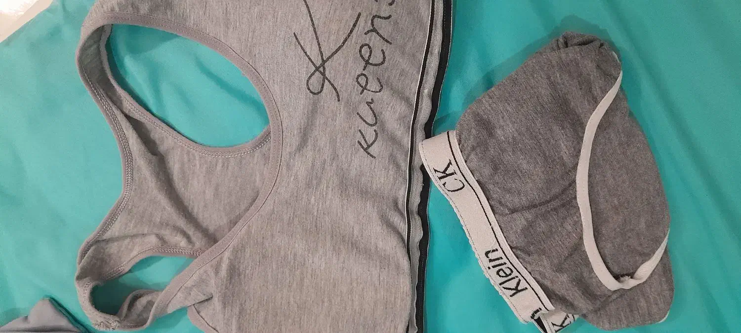 لباس زیر|لباس|مشهد, گلبرگ شمالی|دیوار