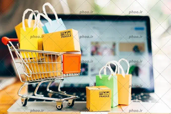 راه اندازی فروشگاه آنلاین برای کسب و کار شما|خدمات رایانه‌ای و موبایل|مشهد, شهرک رازی (شهرک غرب)|دیوار