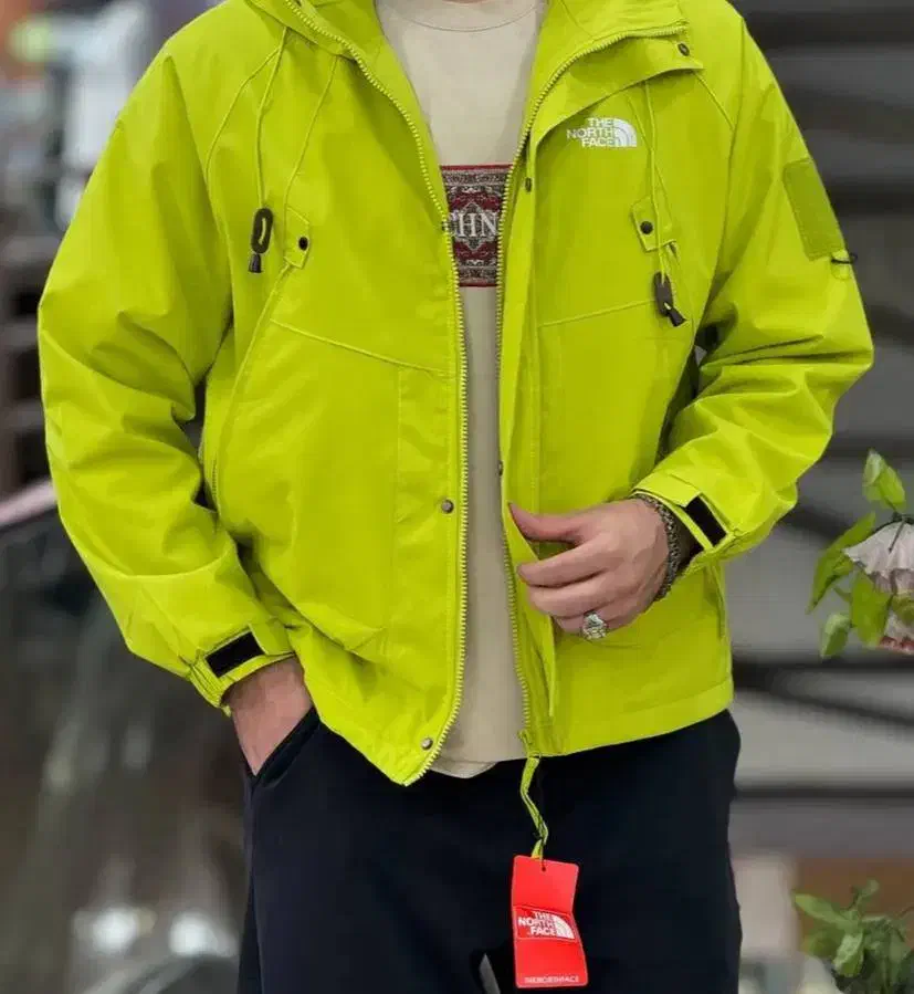 انواع کافشن ب قیمت تولیدی حراج کردیم|لباس|ساری, |دیوار