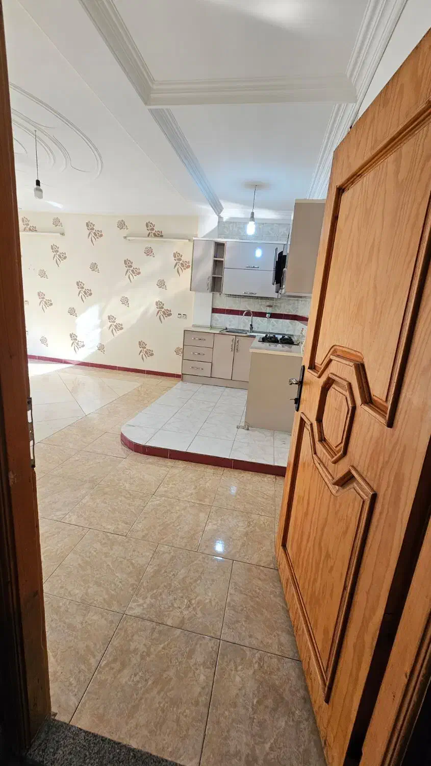 اجاره سالیانه واحد آپارتمانی تک خوابه|اجارهٔ آپارتمان|فریدونکنار, |دیوار