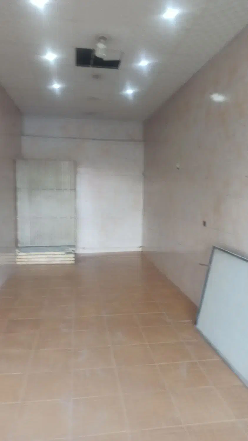 دکان|اجارهٔ مغازه و غرفه|سنندج, |دیوار