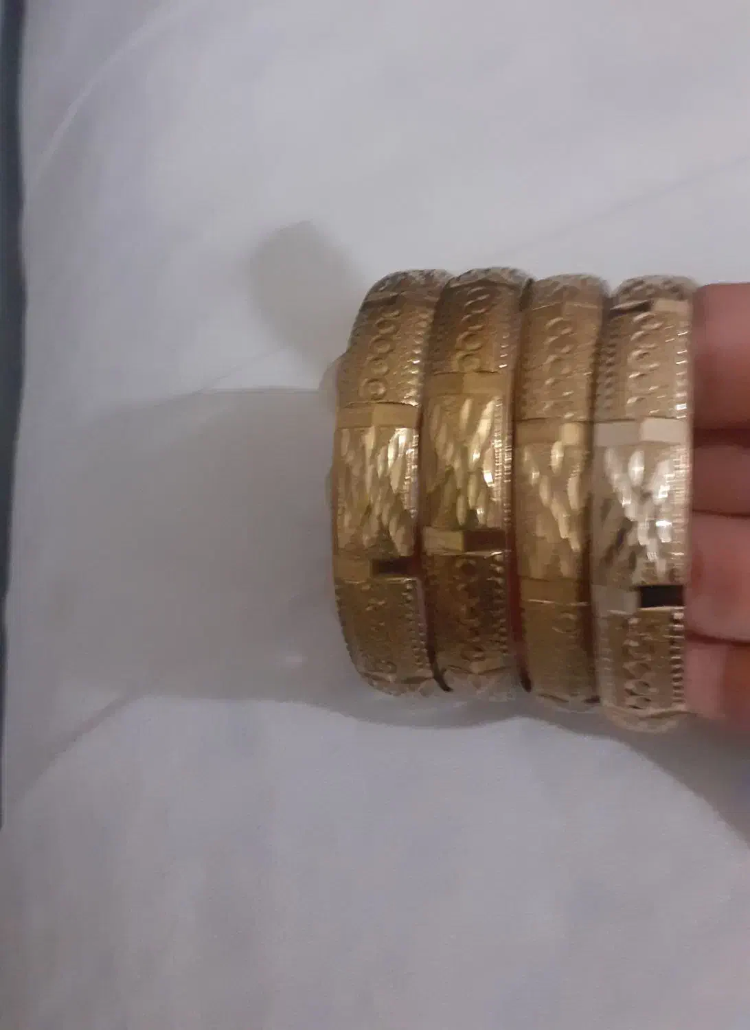 تک پوش بدل|بدلیجات|زابل, |دیوار