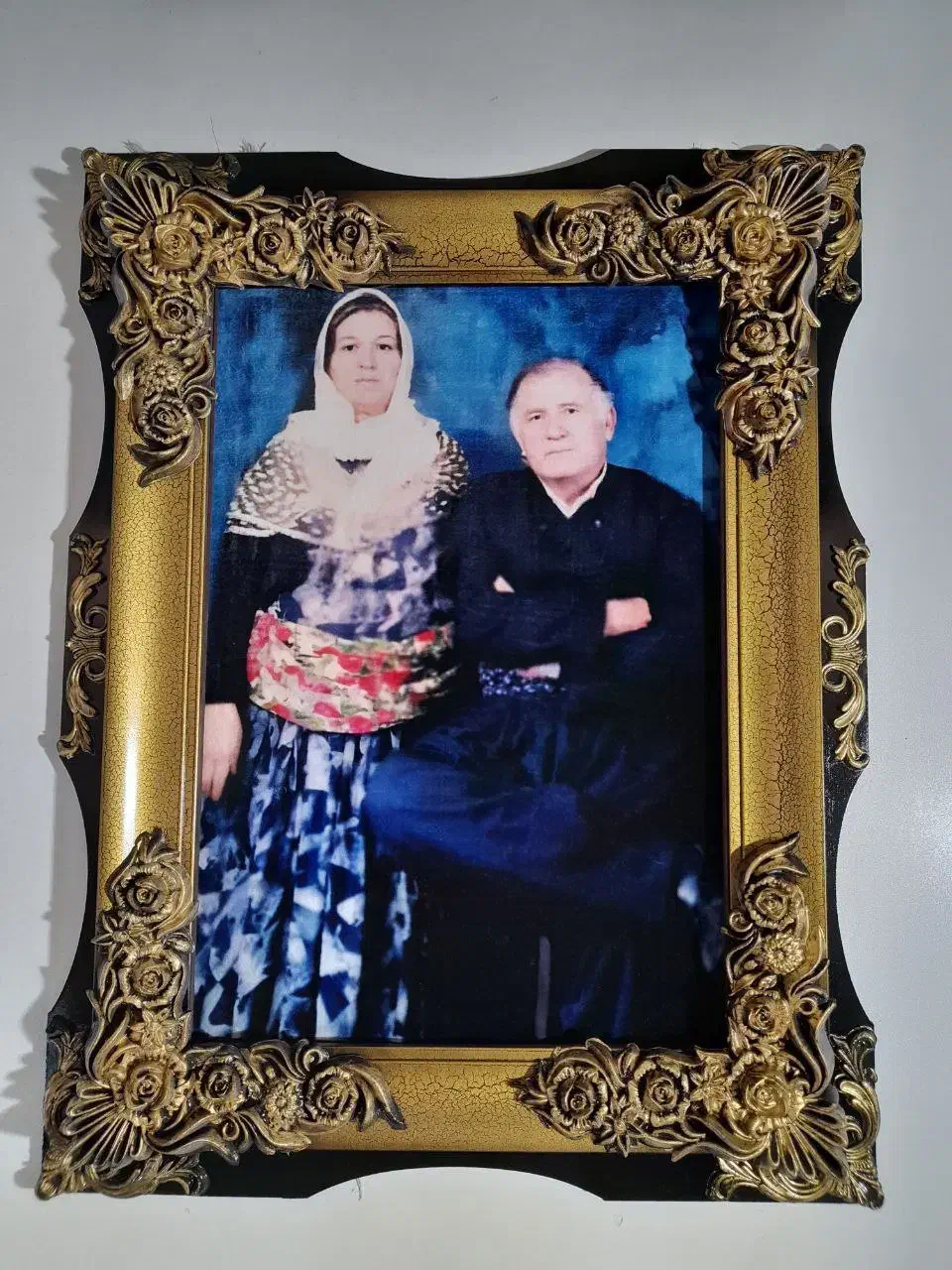 بهترین کادو برای روز مادر|صنایع دستی و سایر لوازم تزئینی|سقز, |دیوار