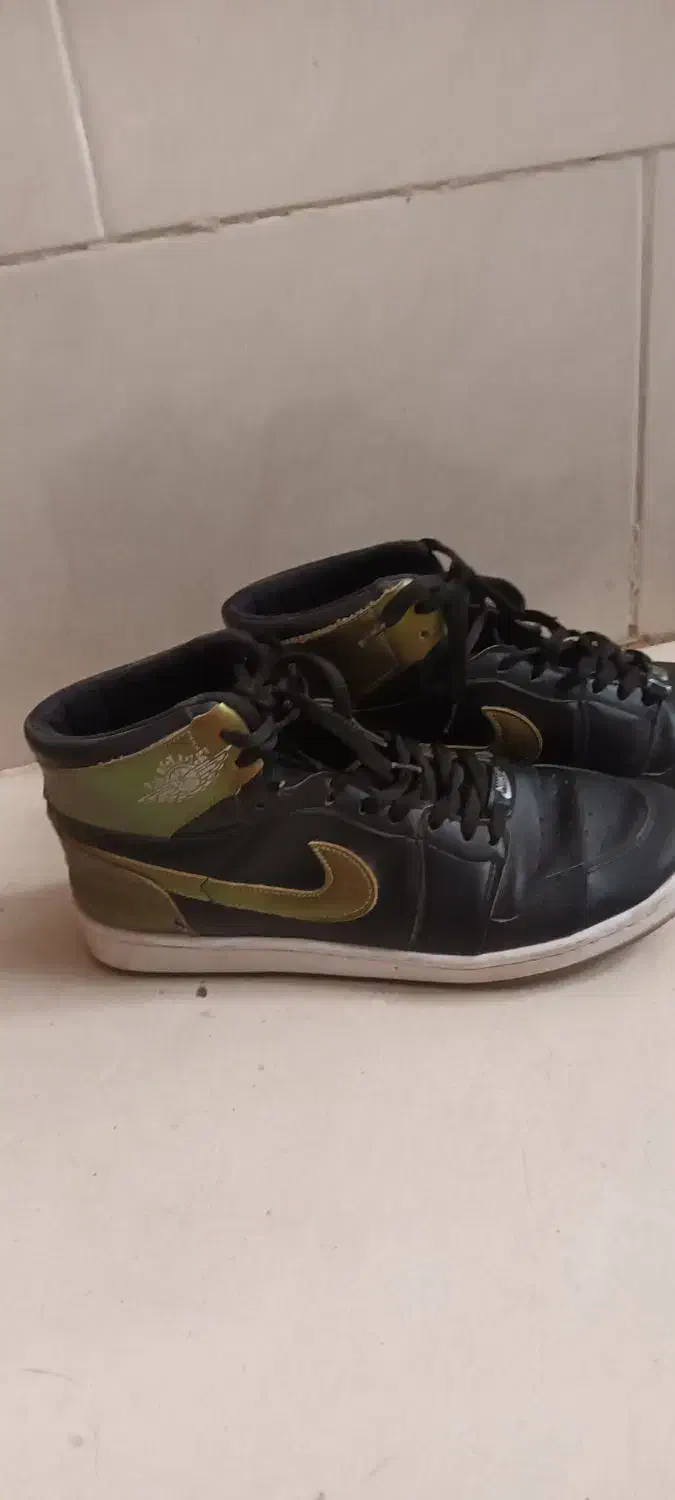 کفش|کیف، کفش، کمربند|شیراز, عادل آباد|دیوار