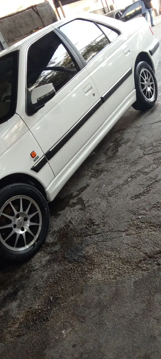 فروش|خودرو سواری و وانت|بندرعباس, |دیوار