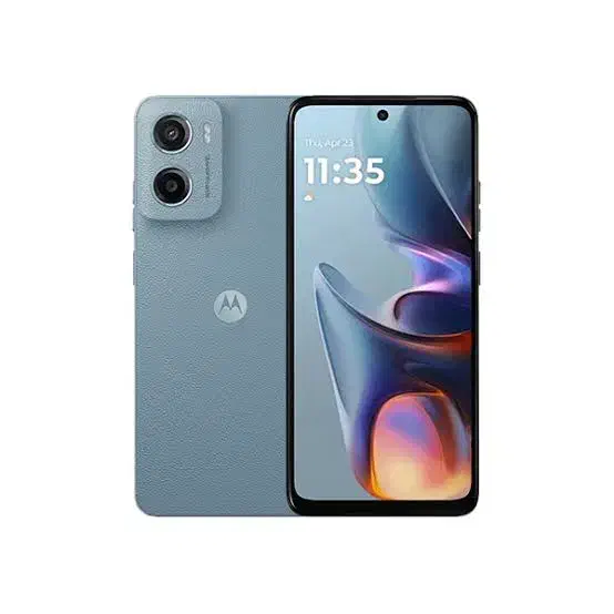 Motorola e15|موبایل|تهران, کیانشهر|دیوار