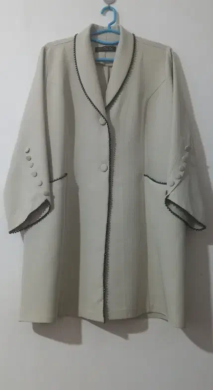 مانتو|لباس|بهبهان, |دیوار