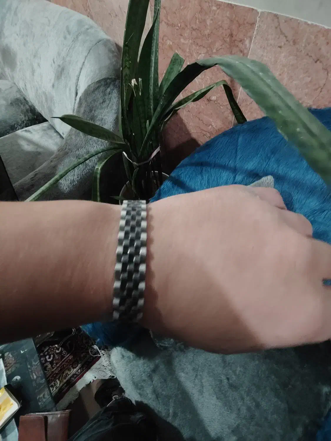 دستبند|بدلیجات|مرند, |دیوار