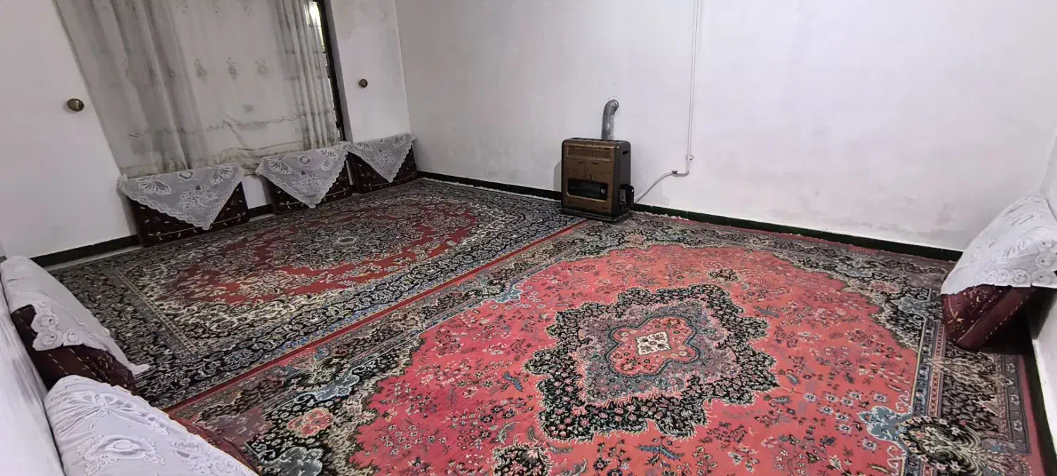 سوییت مجهز ویلایی|اجارهٔ کوتاه‌مدت آپارتمان و سوئیت|یاسوج, |دیوار