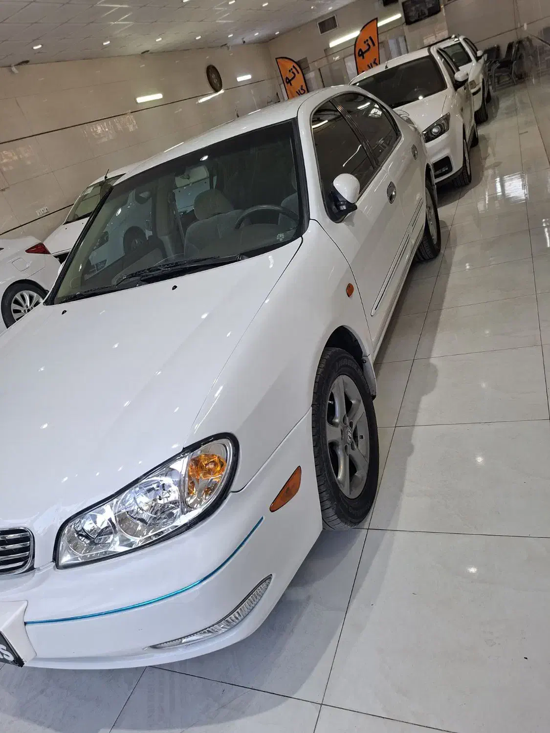 ماکسیما|خودرو سواری و وانت|اصفهان, شفق|دیوار