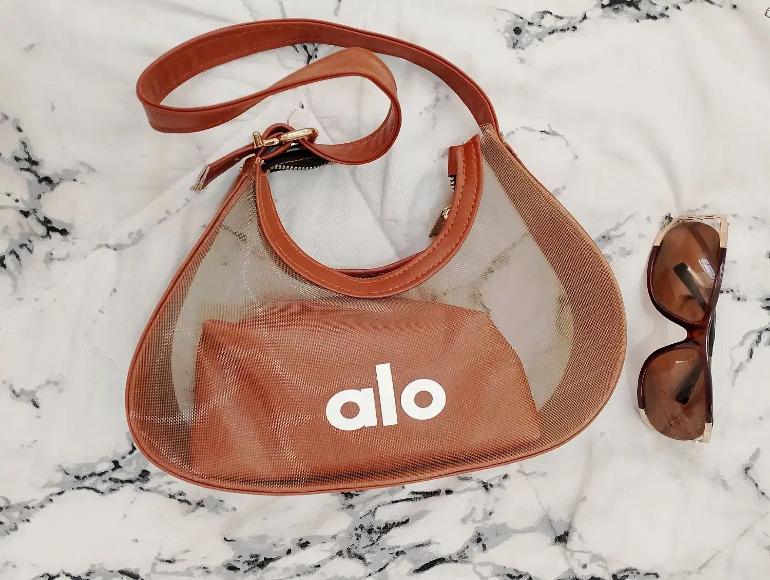 کیف زرشکی اجری سرمه ای|کیف، کفش، کمربند|قم, شهر قائم|دیوار