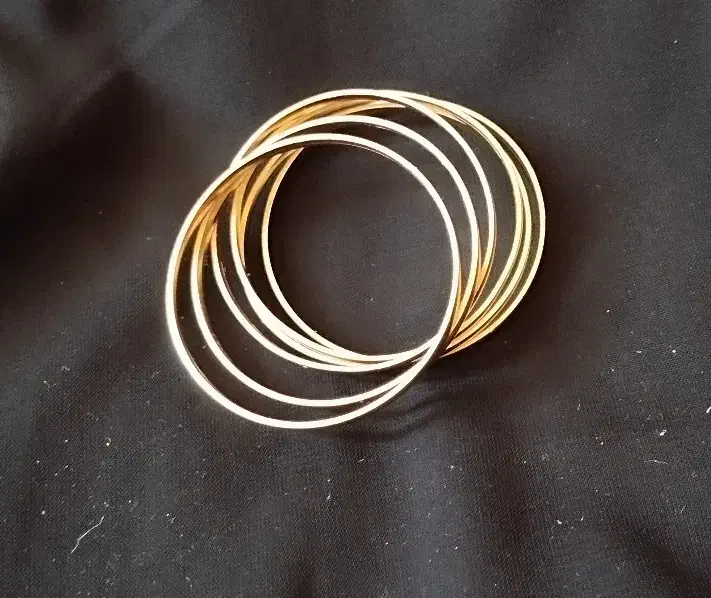 النگو طلاروس رنگ ثابت ضدحساسیت|بدلیجات|سبزوار, توحیدشهر|دیوار